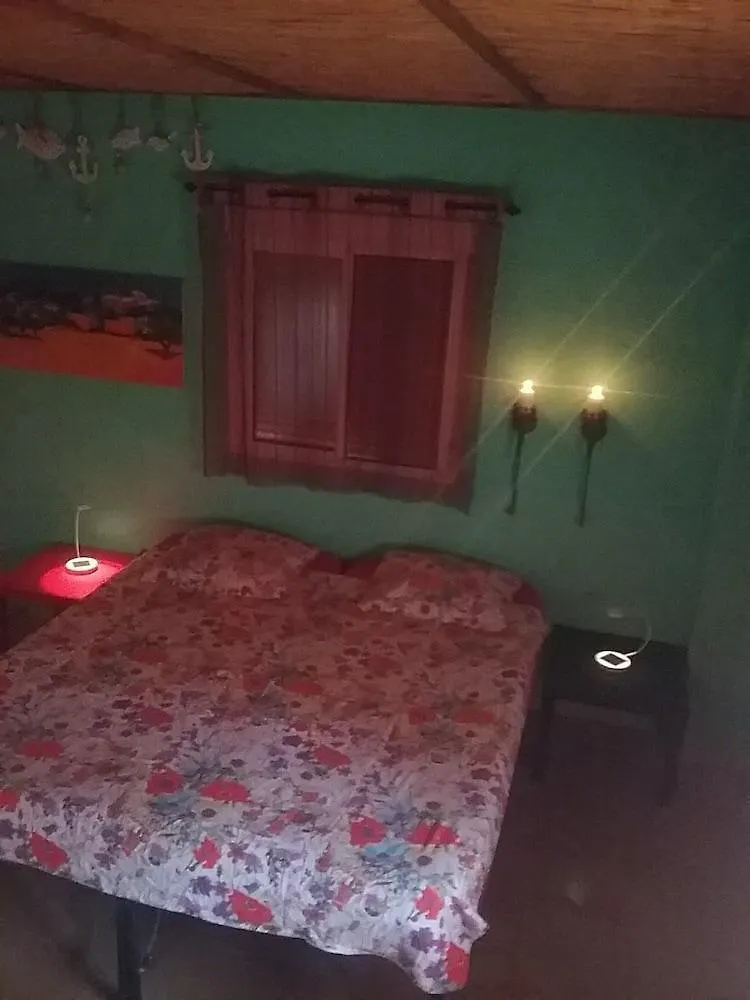 ***  Casa De Rosado Hotel Ulldecona Spain